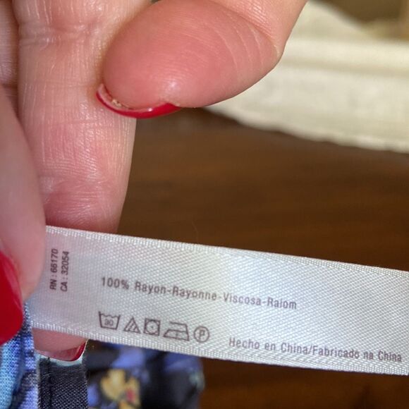 Free people top shoulder off Sz S NWOT - Picture 5 of 8